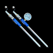 �Ӻ��X�Ͻ𙻙����_���N�����_����_�������ײ���ˮ����N���X��