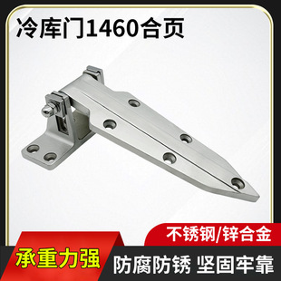 1460����T��퓿��{ʽ��퓸����乤�I���俾���q朹��I�O���T���