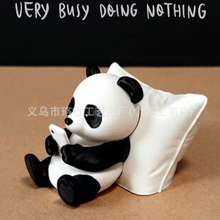 3D��ӡ�ɐ���؈���֙C����[����؈��æ��܇�������ģ���b�Ʒ