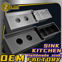 304���P��ֹ�ˮ�ۆβ�֧���бP�rˮһ�w�๦�����λ��ƽ̨SINK