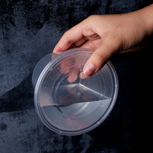 �S�����l���wһ���ԲͺЈA�����ϴ����͸���Ӻ�ppʳƷ�ܷⱣX20