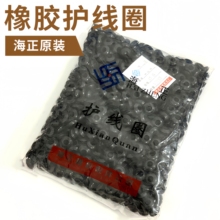 poȦzȦohoȦܷȦȦOȦɫԭb