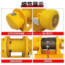 ���B��P�C1t/2/3/5��380v늄Ӻ��J���õ��C�����C���ؽ��B���ؙC