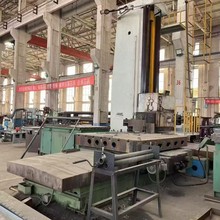 ̎���������Z6916����M㊴��M�Sֱ��160�ӹ��߶�3��