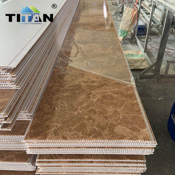 Suministro directo de fábrica de fuelle de PVC fuelle de acero plástico techo fuelle de plástico techo fuelle de plástico PVC fuelle de plástico