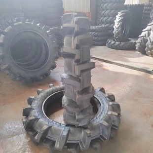 8.3-24�r�ÙCе݆̥ �����C��̥̥8.30-24 �߻�ˮ��݆̥