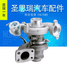 49173-07508 49173-07522 49173-07507 49173-07506 3M5Q6K682DC