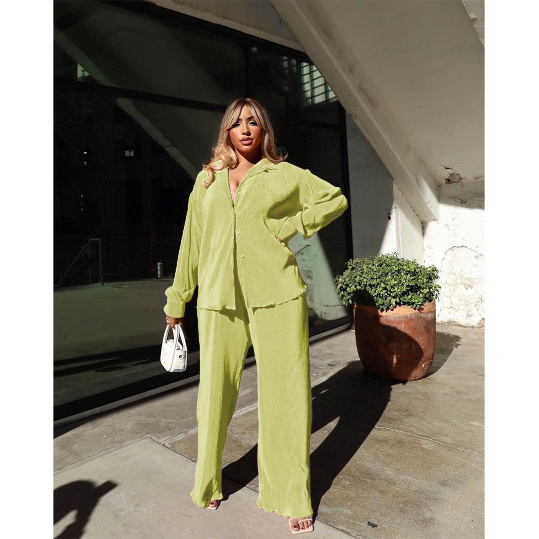 6590 黄绿色模特图9.jpg