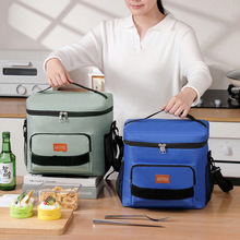 ħ�g�N���α㮔���Ӵ��ذ�����а����زͰ��ɒ�����N��