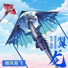 �H�������L�~�����L�~���l��ͯ���P����݆�¿�ؔ����wС�����