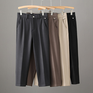 2025�ﶬ�¿�r�г����ٴ���ʿ���eѝ��ɫ���ɫ����ɫ�װ�ɫ�F؛