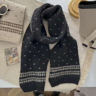 �nϵ��ɫ����ᘿ����������U���OӋ���ԃr�Ⱥ��s���e��Ůͨ�Ç���