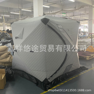 �����ļ����{��ͤ���o������A�ޱ�ណ������¶�I����ឱ�ů��