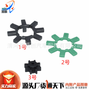�P�������迨�_��������RAV4����P������표p�����X݆��Ȧ���z�|