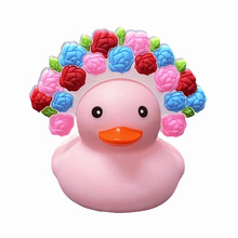 ��ƷС�S������Ʒ8̖С�������diy����̲�����ٛƷ�羳���R�d