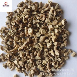 ����܎�á���ţϥ�y؛500g��؛��������ă������Ĕz��ș�����lţ