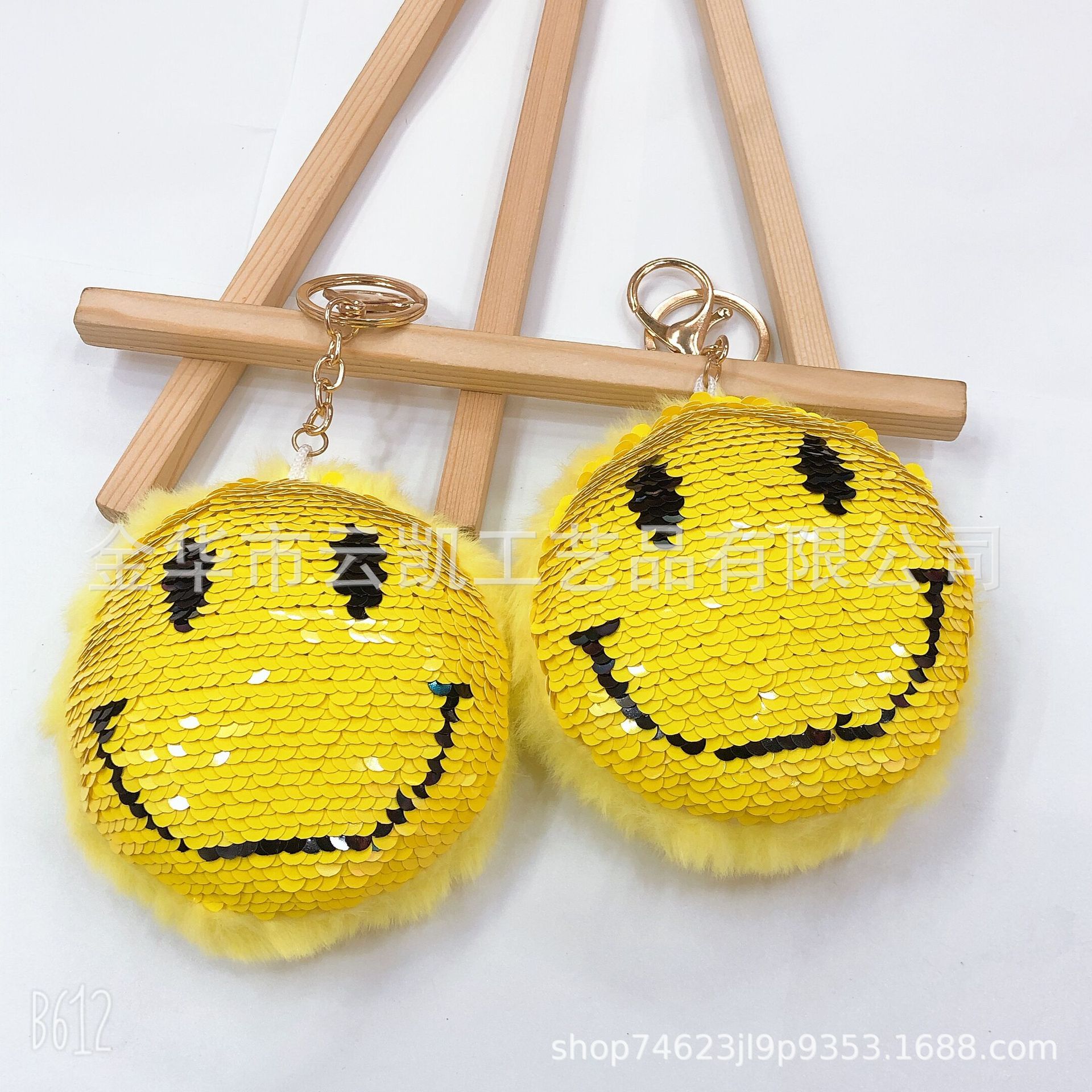 QQ图片20210715105927