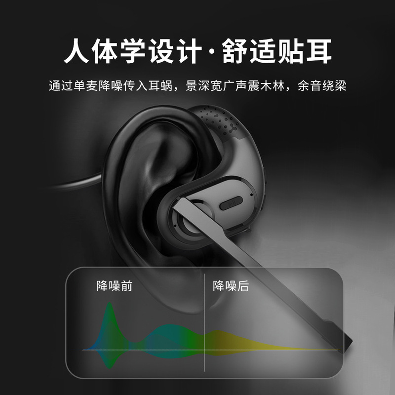 G9通話bluetoothイヤホン独立取り外しマイクバーbluetoothイヤホンhd通話bluetoothイヤホンビジネスイヤホン|undefined
