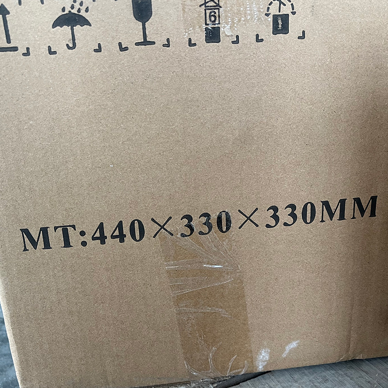 Off-road motorcycle accessories Zongshen Zongshen BS125 air-cooled (MJJK4013) engine