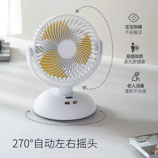 Ԅӓu^L DLL oԄӓu^L