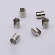 �����R�п� �K���A�� �����Fβ�A 12*15mm���y�PͲ �������K��E18