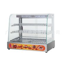 ����̨ʽʳƷ���ؙ�����O��a���������N�O��ʳƷ���˱���