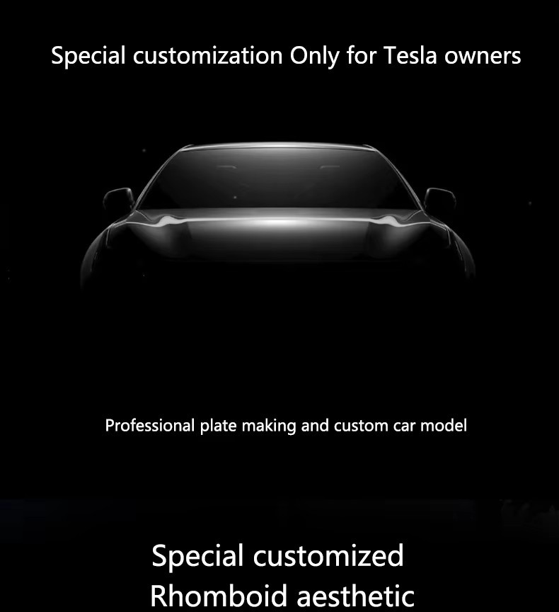 Car Seat Covers, Full Leather, Custom-Made, Special Car Covers, 25 New Models, Leather Seat Cushions, Universal for All Seasons, Fully Enclosed Seat Covers