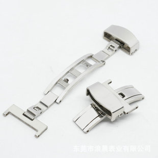 ͨ�ñ����ֱ펧��ŮƤ��������Ƥ����ۯB�����۲��P䓾�䓿����