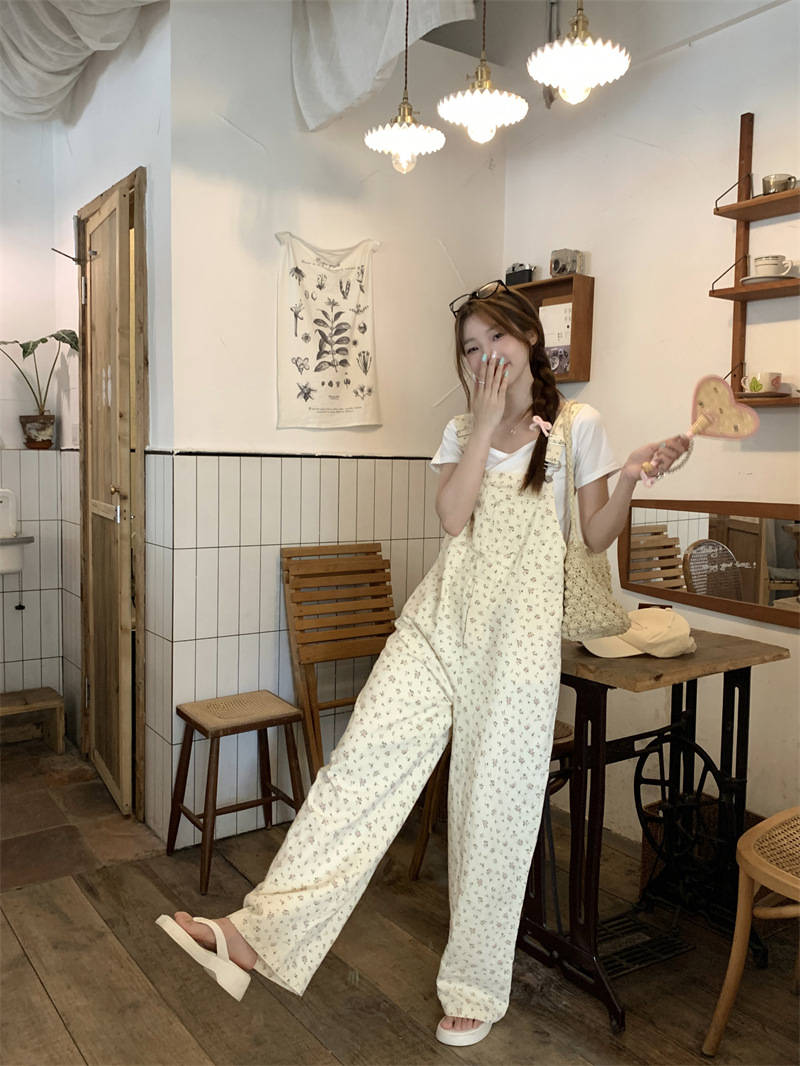 hmqViviiyNSAyin8WuaQt1vNJOiiahtZW+se