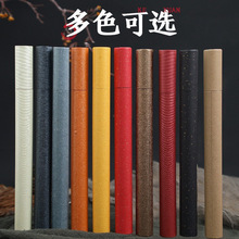 20�˼������Ͳ��Ͱ���L���Ã���з����b��������ţƤ�Ӻ����