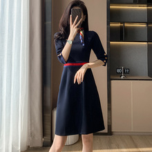 ��ɫ���b����Ů�紺���I�b���|Ů�����e�����B��ȹ���b��