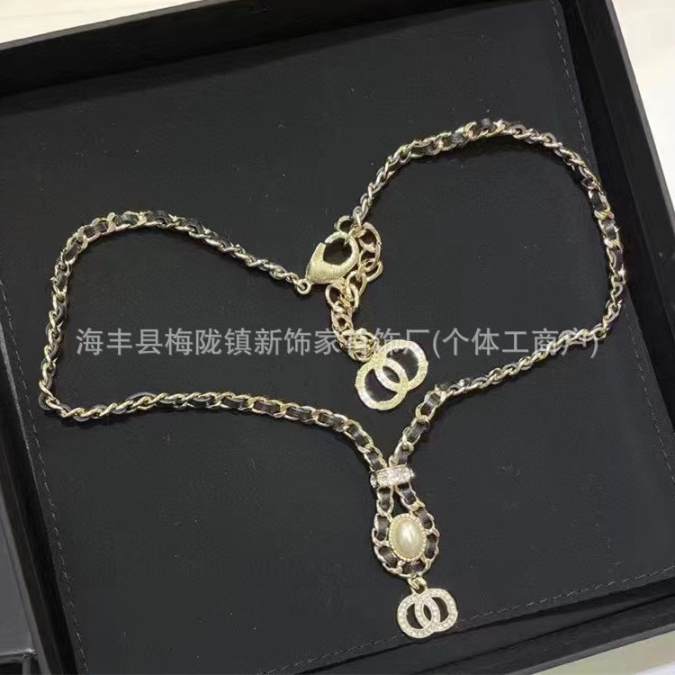 목걸이 98