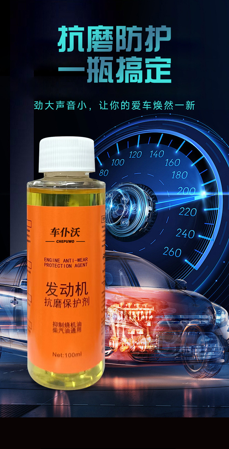 gG+cjPqtyNRshAcdJLmje5KrlxRkF0mcckiR