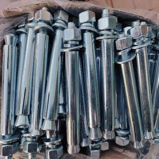 ���������L��Û��˨��Û�ݽz���L��Ʒˮ�ࠝ�T�����Ҏ��M6-24