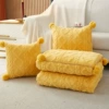 Cute, Lemon yellow