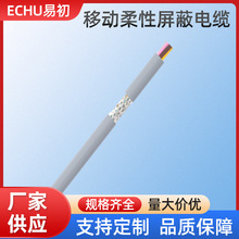 ECHU/�׳� FLEX EKM71373 16о*0.5ƽ�� �ƶ��������ε���