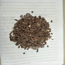 ��ˏ��,��ˏ��,��Ħ��,��Ħ��,��ˏ��ʵ ������ҩ����ˏ��,