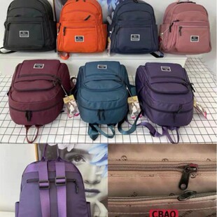 �p�����Ů���Y��2022�¿�羳����կ�����ϓ�����������p�米��
