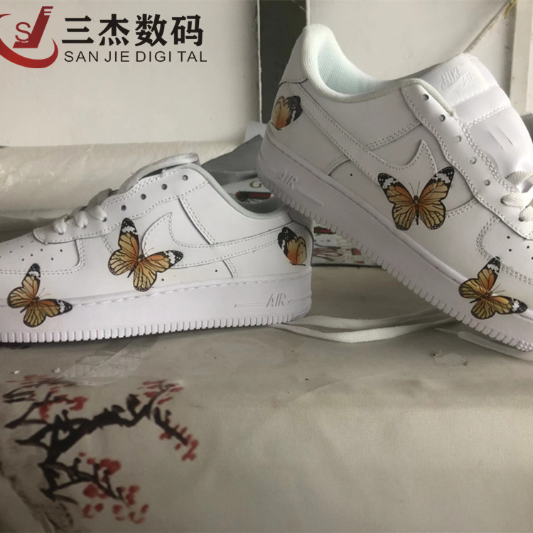 36dabb92d16530cd72e88939765775