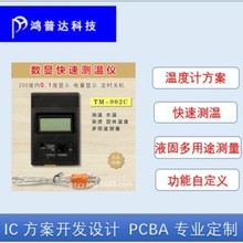 �ߜؔ��@�ض�ӋK�͟��ż�ض�ӋIC����Һ���w����;�y�؃x