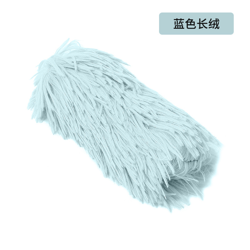 Transfronterizo nuevo gato de juguete almohada de felpa anillo de papel resistente a mordeduras juego interactivo auto-Hola aliviar suministros para mascotas congestionado al por mayor