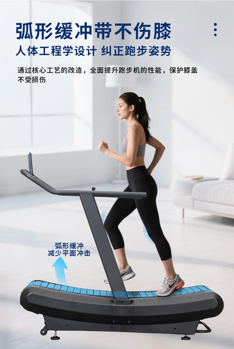 详情_08.jpg