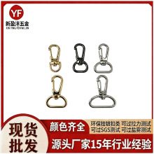 �F؛�������\�Ͻ����T�F���h������玧��朗l�����D��耳�Ȧ��