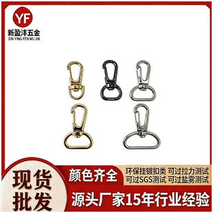 �F؛�������\�Ͻ����T�F���h������玧��朗l�����D��耳�Ȧ��