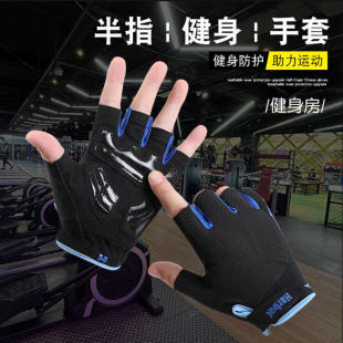 �羳��ָ�T�������¿��ļ�͸�������ĥ�e�؆���o���\�ӽ�������