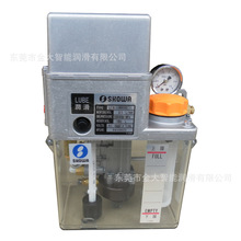 LCB4 9456EձSHOWA2Lϡ100Vע͙CLCB49456E