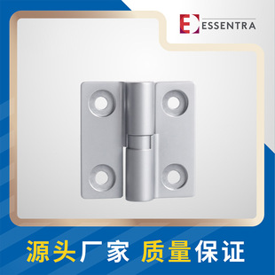 �����A�a�陙�iHL104���I�q��\�Ͻ��������q朏S��ֱ�l