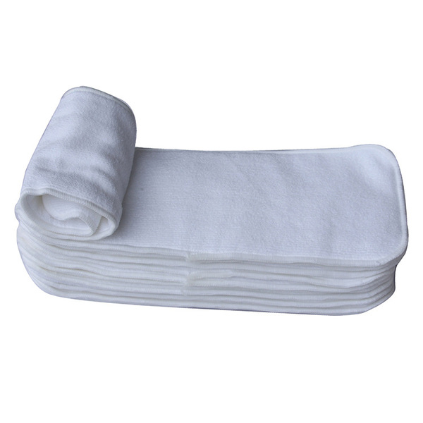 Children's breathable multi-use diaper