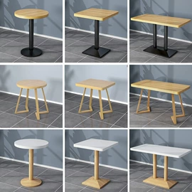 户外金属桌椅;藤编桌椅;户外沙发