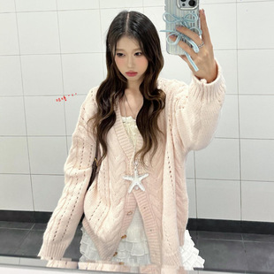 �����L������ɫv�Ië������Ů2025���b���ɜp�g�黨ᘿ��_������